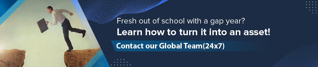 New call-to-action